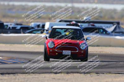 media/Dec-10-2022-Club Racer Events (Sat) [[93efa3a043]]/Intermediate Low-Green/Session 2 (Turn 2)/
